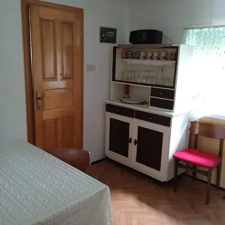 Kuca Za Odmor Lesnica * Brod na Kupi