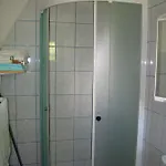 Kuca Za Odmor Lesnica