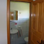 Шале Kuca Za Odmor Lesnica