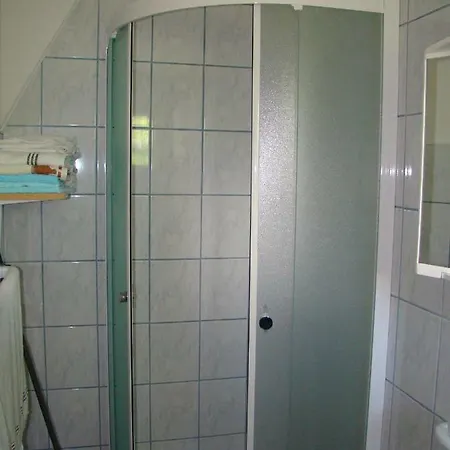 Kuca Za Odmor Lesnica