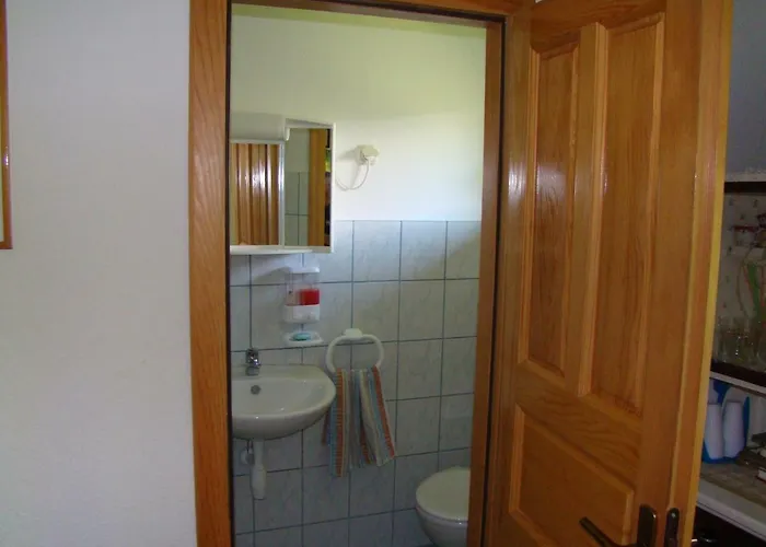 Chalet Kuca Za Odmor Lesnica